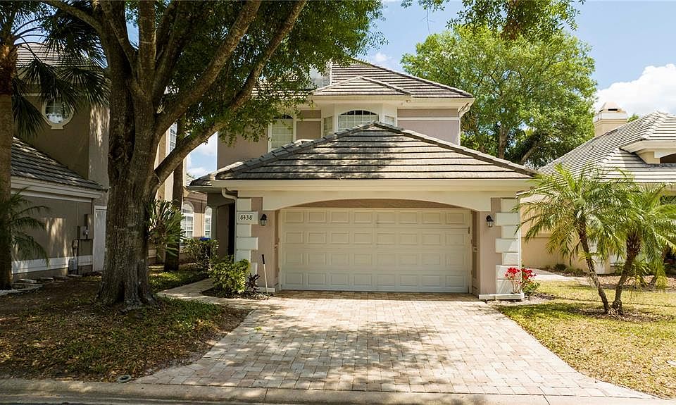 1st image of 8438 FOXWORTH CIRCLE