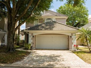 8438 Foxworth Cir, Orlando, FL 32819