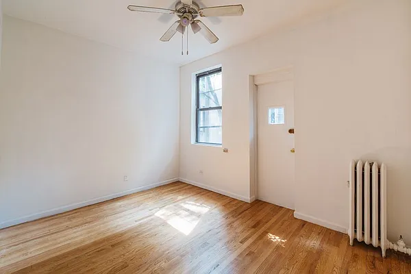 Rented by Sky Management | media 56