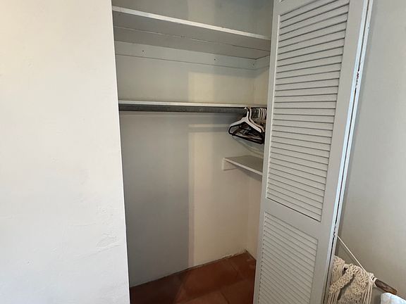 2nd image of 5053 SW 58th Ave #1