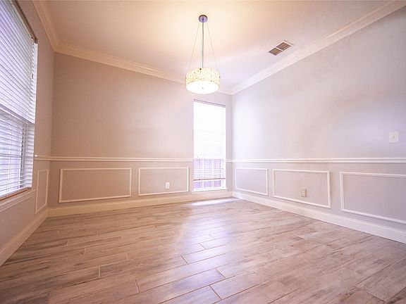 4th image of 4661 Baldwin Ln