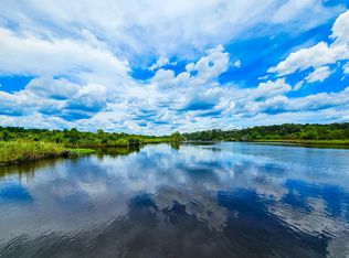 192 Lazy Bee Ln, Green Pond, SC 29446