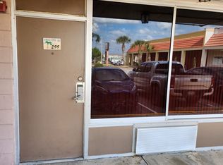 43420 Highway 27 #299, Davenport, FL 33837