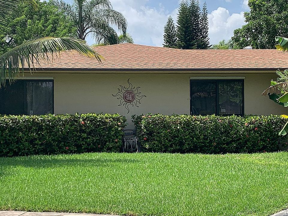 2nd image of 6830 SW 93rd Ct