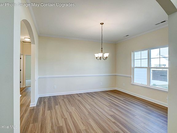 5th image of 815 Tupelo Tree Drive Lot 428