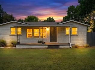 218 Melody Cir, Harvest, AL 35749