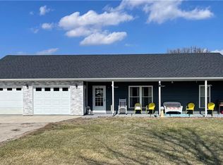 17917 July Ave, Pattonsburg, MO 64670