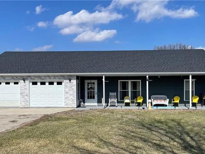 17917 July Ave, Pattonsburg, MO, 64670