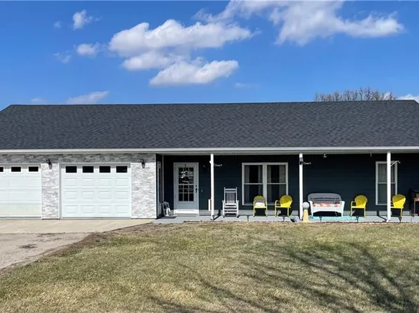 17917 July Ave, Pattonsburg, MO 64670