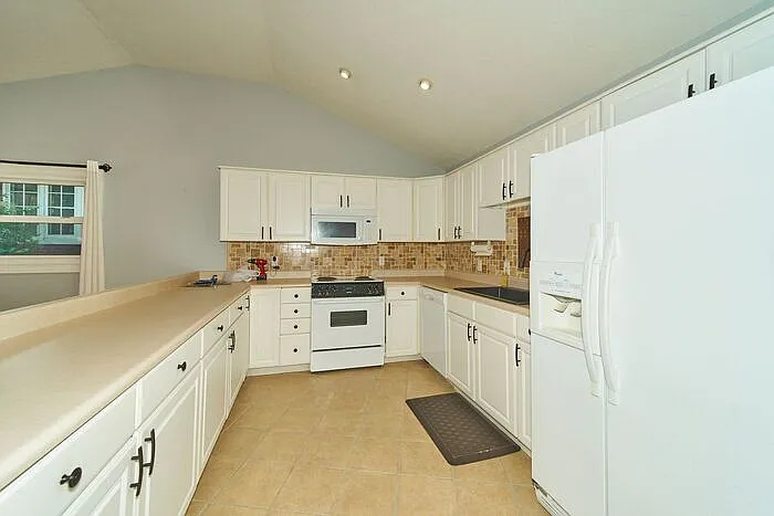 5514 Winthrop Ave — Photo 8