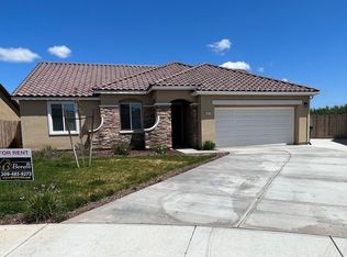 2017 Borelli Ct, Los Banos, CA 93635