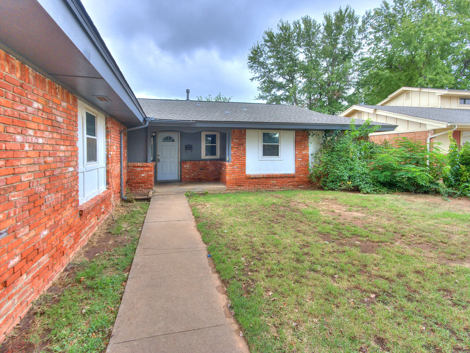 4 bed, 1630 sqft, $1,500 — Photo 3