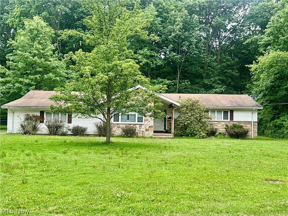 1st image of 25853 Euclid Chagrin Pkwy