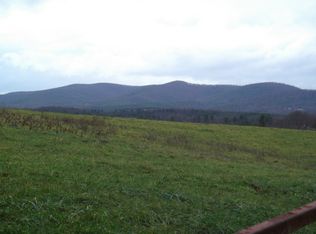 0 Rose Hill Rd NW, Floyd, VA 24091