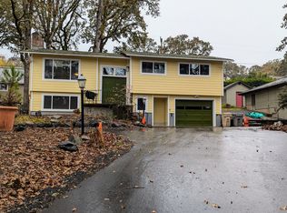 3140 SW Chintimini Ave, Corvallis, OR 97333