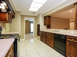 7434 Antoine Dr, Houston, TX 77088