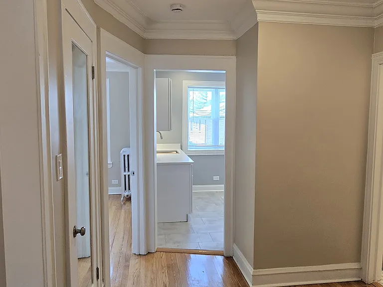 7518 S Phillips Ave #2 — Photo 18