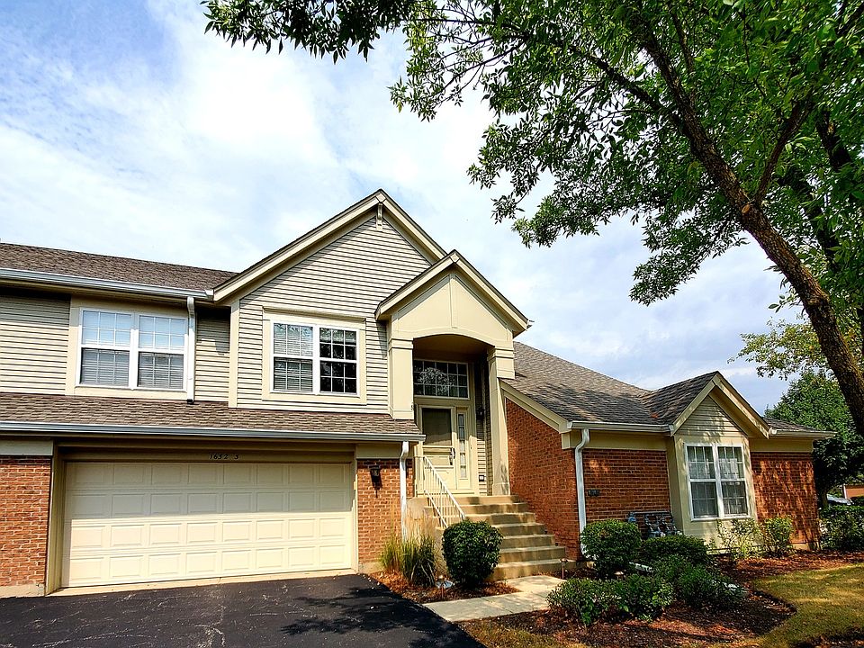 1st image of 1632 Columbia Cir Unit 3