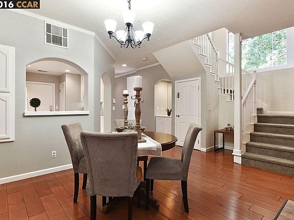 4th image of 1388 Danville Blvd