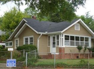 3101 15th Ave, Columbus, GA 31904