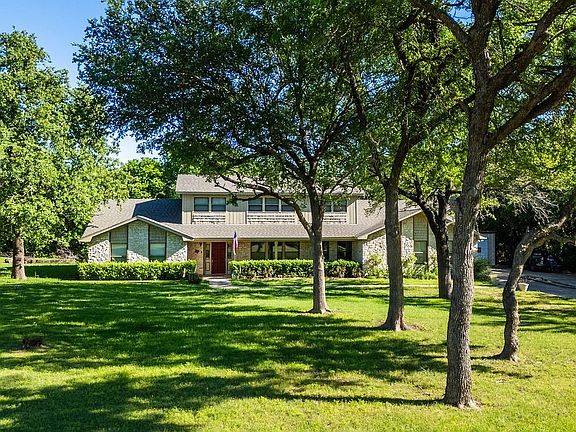 2nd image of 663 Coxs Oak Valley Rd