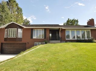 552 Quail Rd, Orem, UT 84097