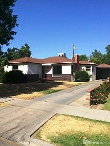 1st image of 2846 N Vagedes Ave