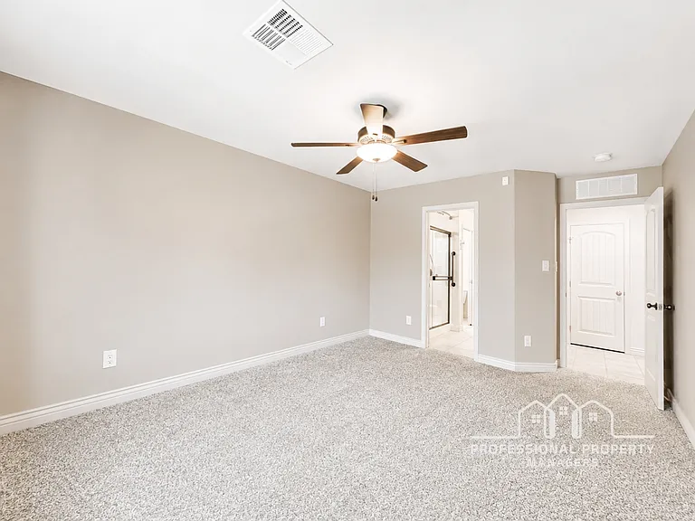10203 E 34th Pl — Photo 10