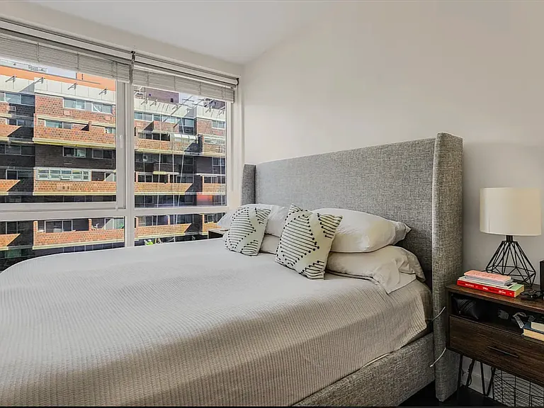 340 E 23rd St #7H — Photo 3