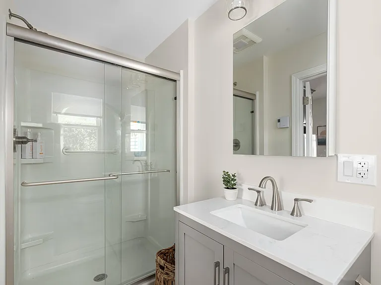 5 Perkins Ave #2 — Photo 13