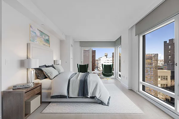 Rented by (Legacy) Elegran | media 20