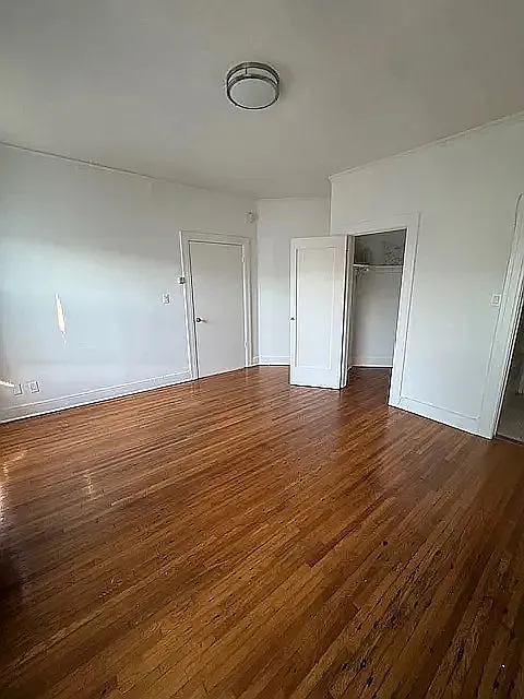 3309 Motor Avenue, Unit 3 — Photo 3