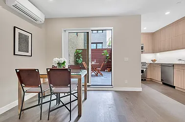 Rented by Applied Property Management