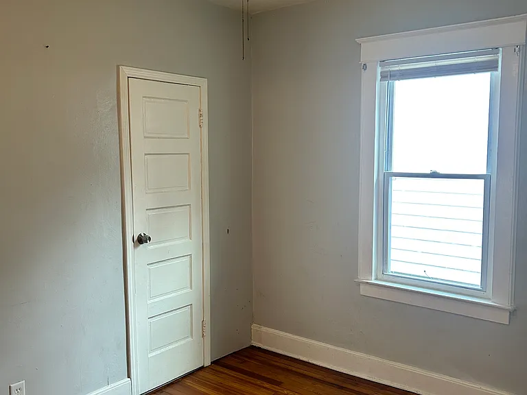 317 Odell Ave #1 — Photo 15