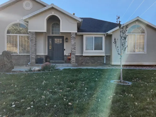 7273 S 2050 E, South Weber, UT 84405