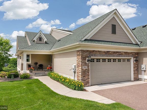 2nd image of 7162 Waterstone Cir