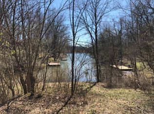 5 Dogwood Dr LOT 6, Carlisle, KY 40311