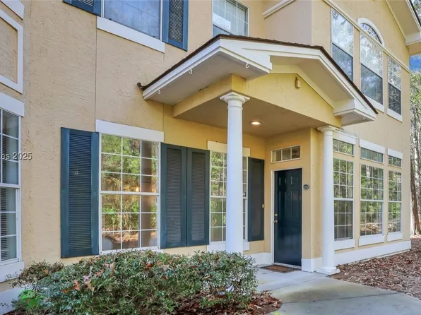 4 Indigo Run Dr APT 2422, Hilton Head Island, SC 29926