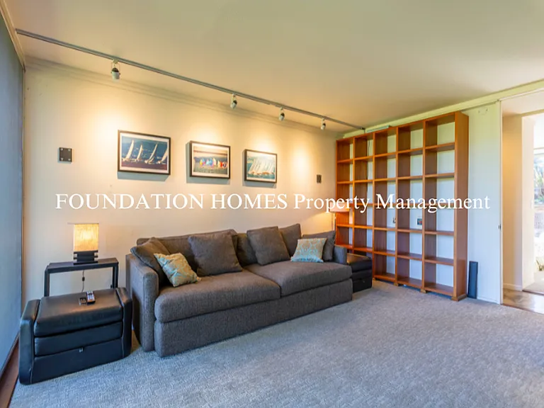 24 Longfellow Rd — Photo 20