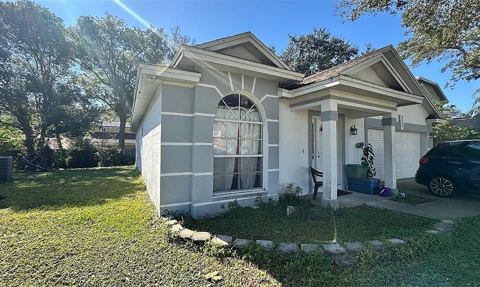1st image of 9542 BRACKIN STREET