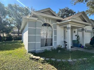 9542 Brackin St, Orlando, FL 32825