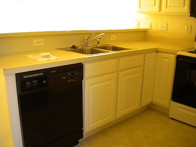 1041 Stoney Falls Blvd - 1 — Photo 2
