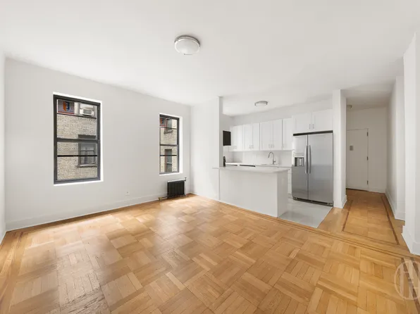 239 Ocean Avenue image 3 of 10