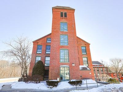 14 Sanford St Unit 47, Medway, MA, 02053