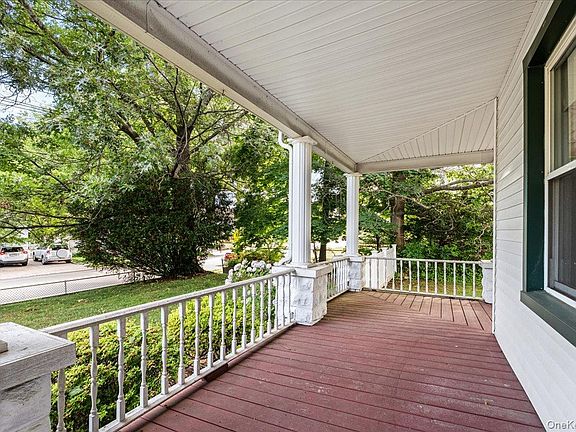 2nd image of 169 S Park Avenue