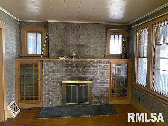 5th image of 1456 N Broad St