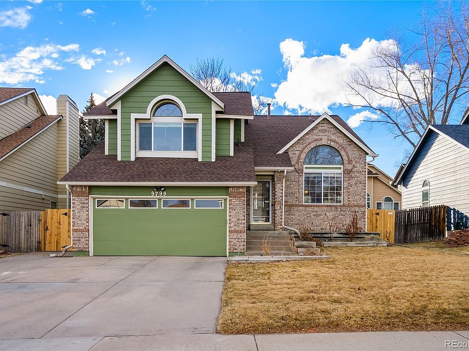 1st image of 9799 Jellison Street