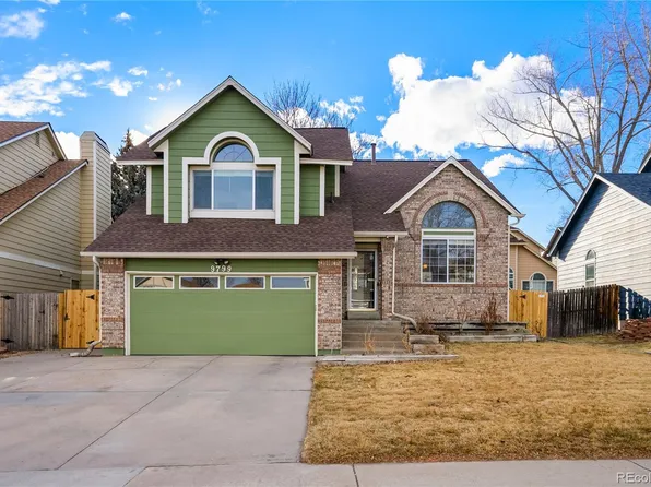 9799 Jellison Street, Westminster, CO 80021