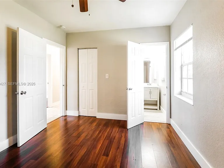 11989 SW 150th Pl #33196 — Photo 8