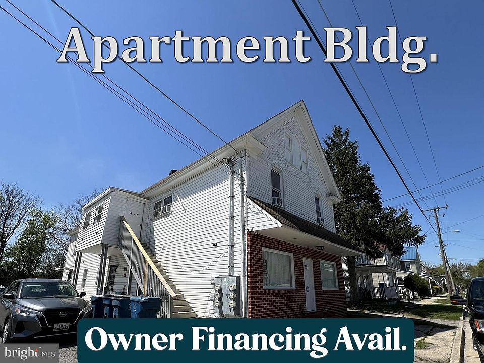 1st image of 310 Main St